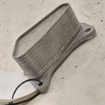 Chevy Trax Engine Oil Cooler  1.4 2022 2021