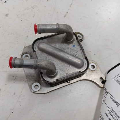 Nissan Versa 1.6 Engine Oil Cooler  2023 2022 2021 2020 OEM