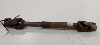 Ford Fiesta Lower Steering Column Shaft Knuckle U Joint 2014 2015 2016