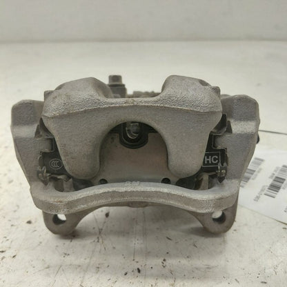 Left Rear Brake Caliper Fits 16-25 Chevy Malibu