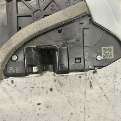 Nissan Rogue Door Latch Lock Left Driver Front  2021 2022 2023