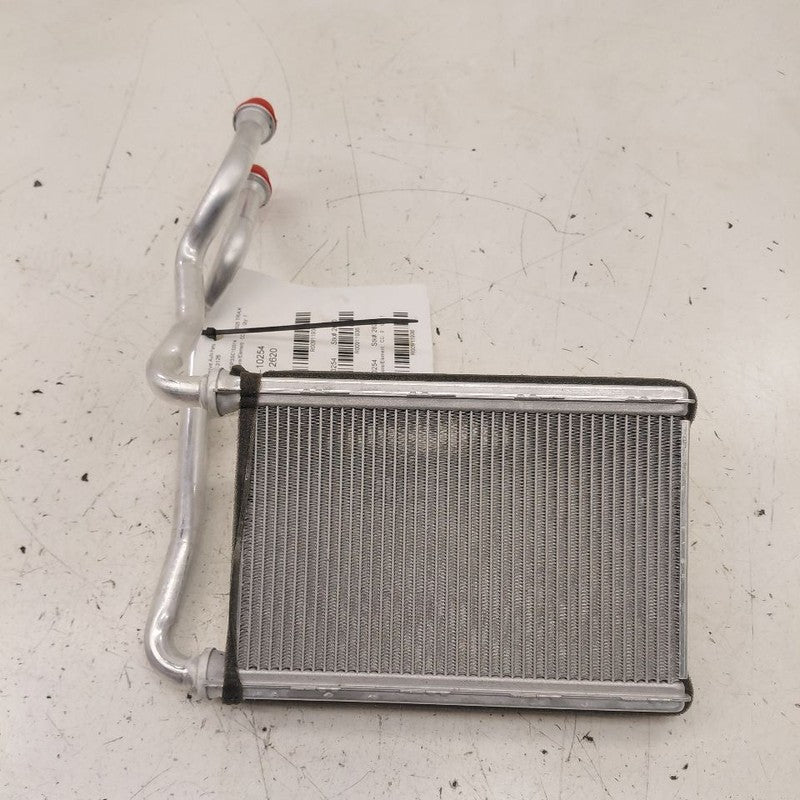 Heater Core Fits 24-25 Chevy Trax