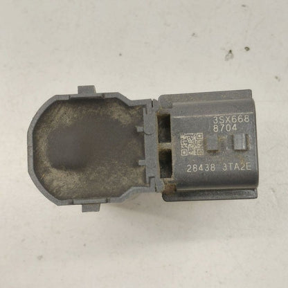 Nissan Maxima Back up Sensor 2018 2017 2016 OEM