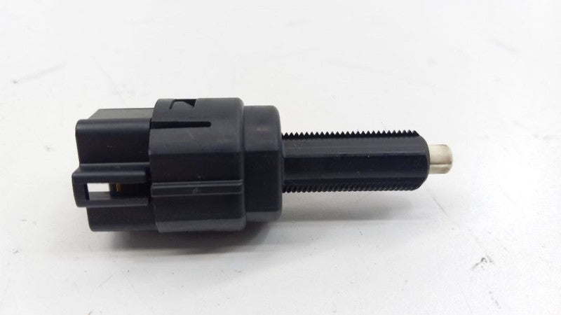 Honda Accord Brake Pedal Switch 2008 