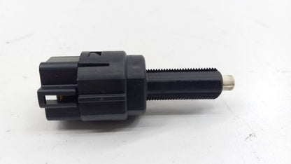 Honda Accord Brake Pedal Switch 2008 