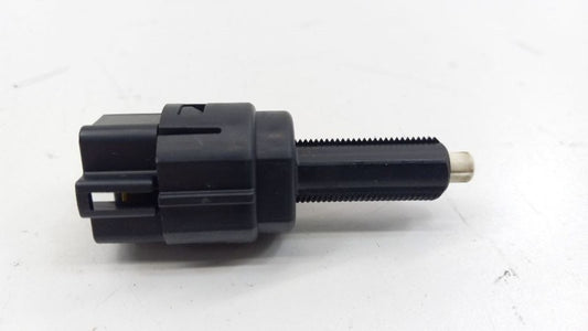 Honda Accord Brake Pedal Switch 2008 