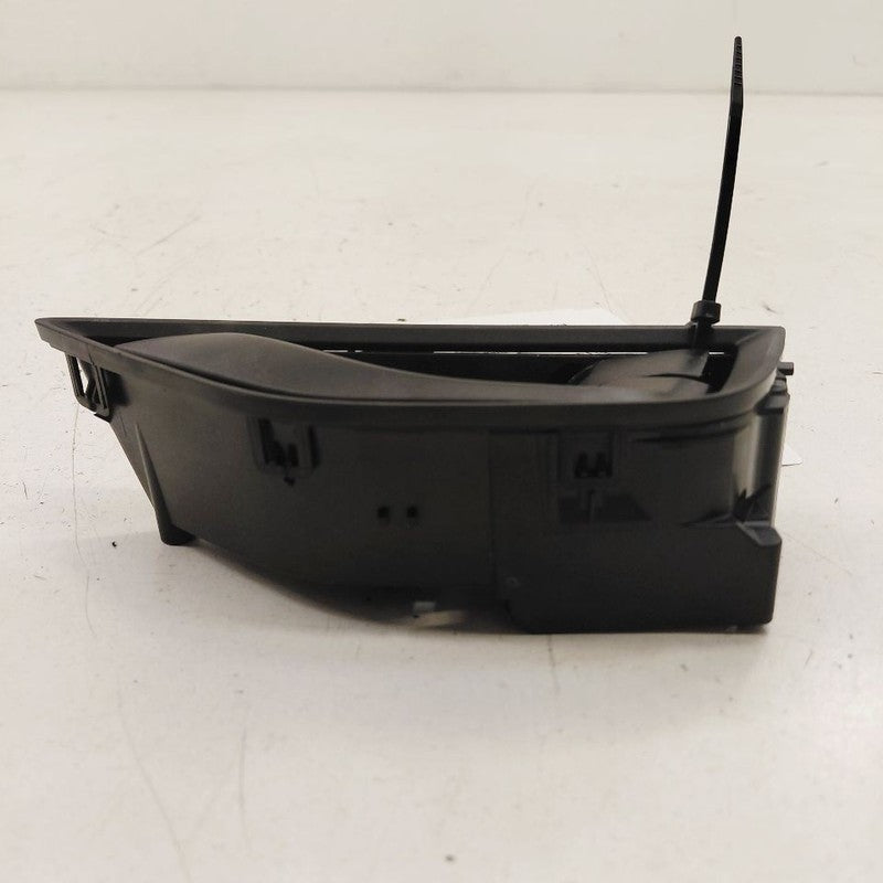 Subaru Crosstrek Door Handle Right Passenger Front Interior Inside  20