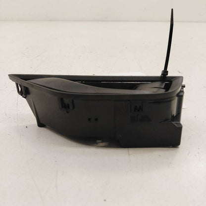 Subaru Crosstrek Door Handle Right Passenger Front Interior Inside  20