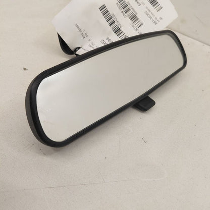 Interior Rear View Mirror 00-01 03-24 ALTIMA