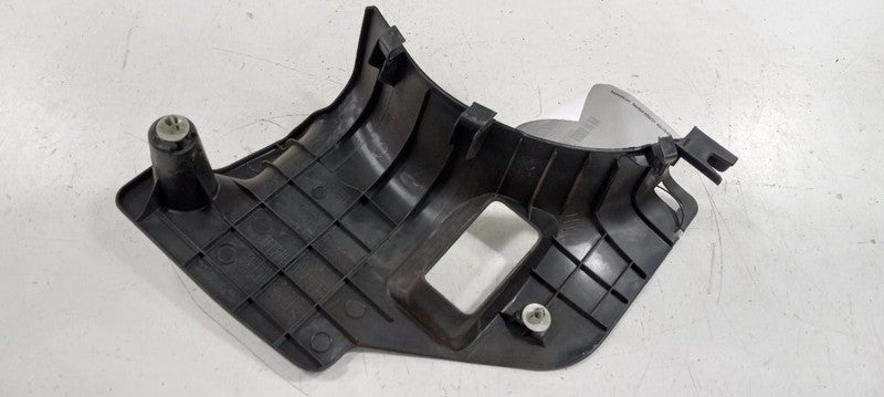 Honda Accord Kick Panel Trim Left Driver 2012  OEM
