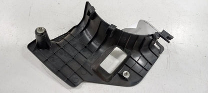 Honda Accord Kick Panel Trim Left Driver 2012  OEM