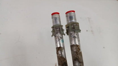 Heater Core Fits 03-09 ENVOY