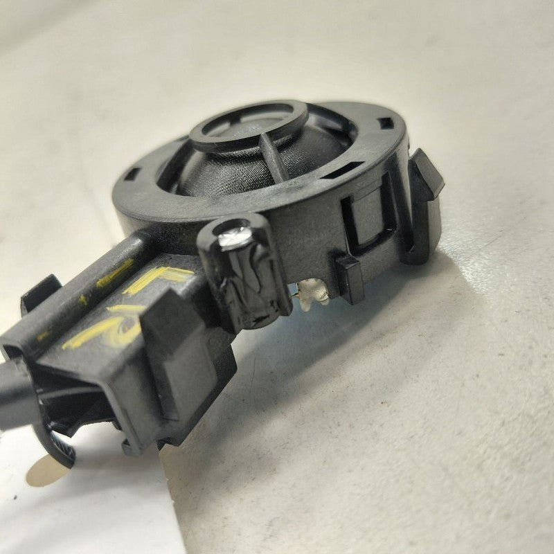 Volvo S60 Tweeter Left Rear Driver Tweeter Speaker  2018 2017 2016