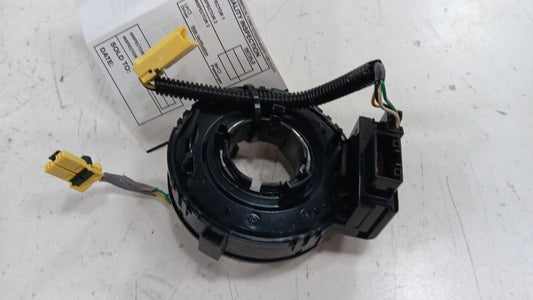 Acura MDX Steering Column Clock Spring 2010 2011 2012 2013 OEM