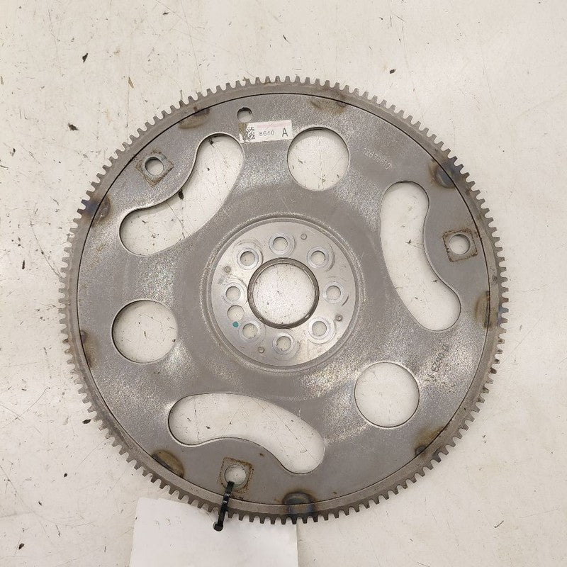 Flywheel Flex Plate Fits 16-25 Chevy Malibu