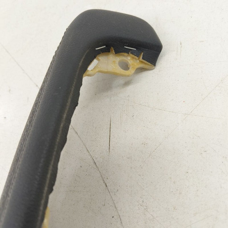Kia Sorento Passenger Right Front Door Arm Rest  2018 2017 2016