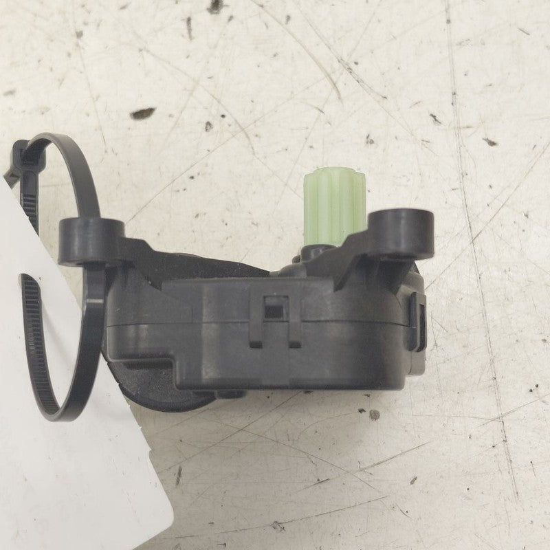 Jeep Cherokee Flap Door Motor Heater AC Door Actuator  2019 2020 2021