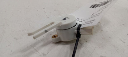 Chevy Cruze Brake Pedal Switch 2016 2017 2018