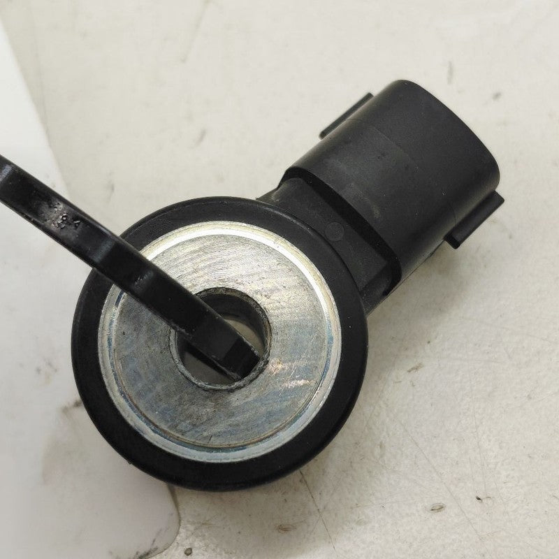 Subaru Crosstrek Engine Knock Sensor  2.0 2023 2022 2021