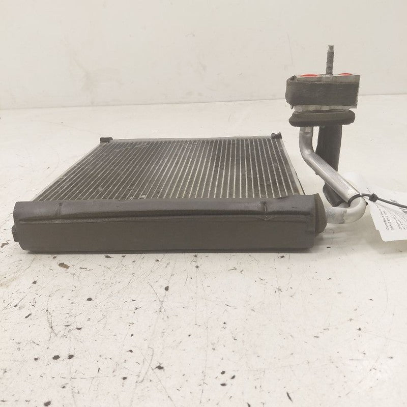 Air Conditioning AC Evaporator Fits 19-24 Ford Edge