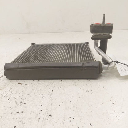 Air Conditioning AC Evaporator Fits 19-24 Ford Edge