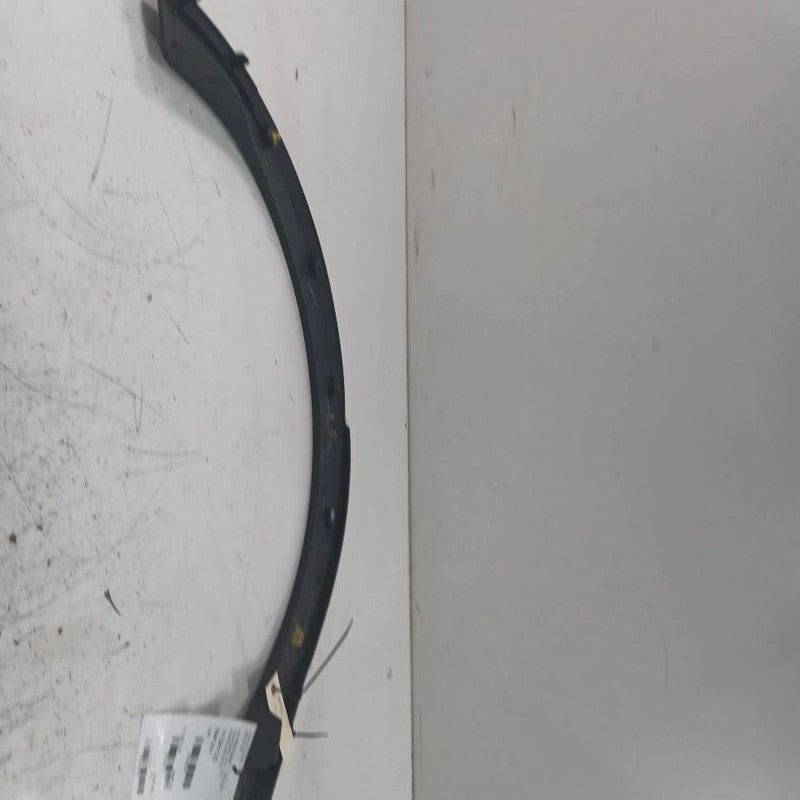 Nissan Kicks Left Rear Fender Flare 2021 2022 2023 2024