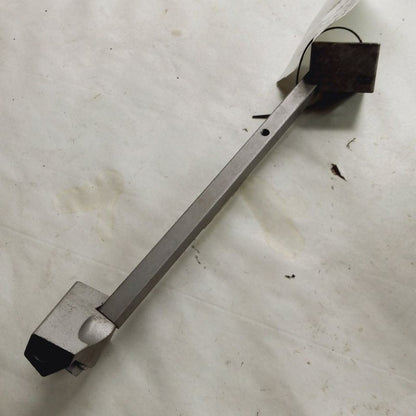 Buick Encore GX Automatic Transmission Upper Brace Bracket {12698874} 