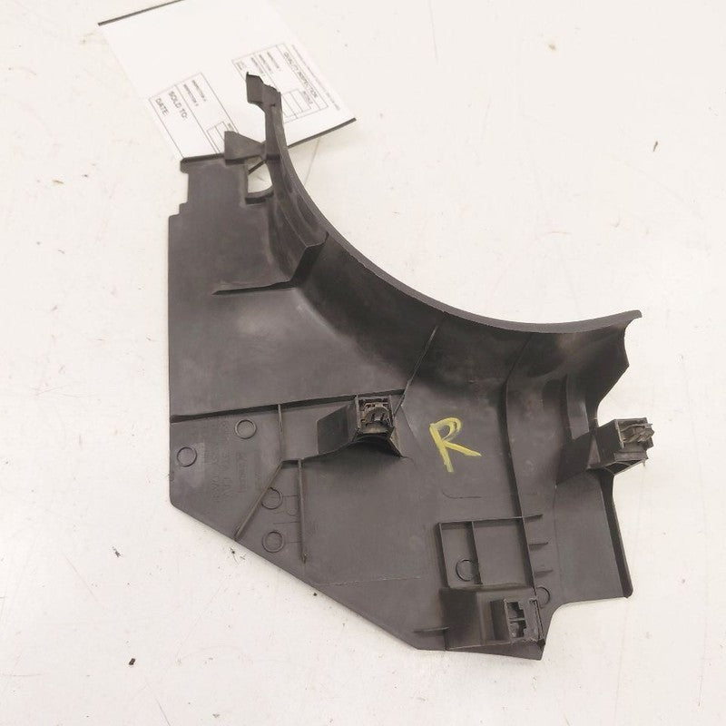 Nissan Maxima Kick Panel Trim Right Passenger  2018 2017 2016 OEM