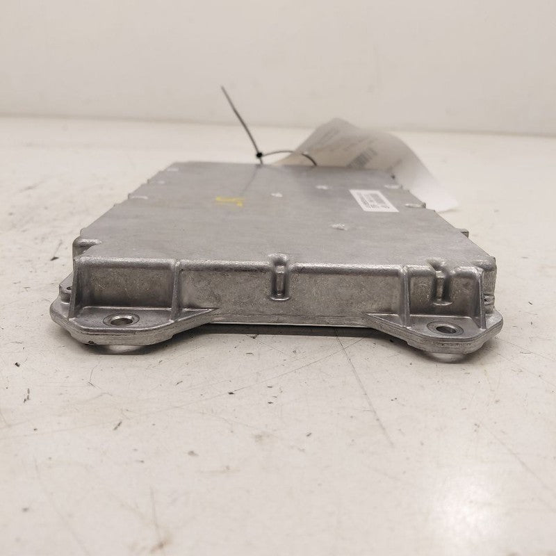 Honda Clarity Battery Control Module {1K1105WJA03} 2018 2019 2020