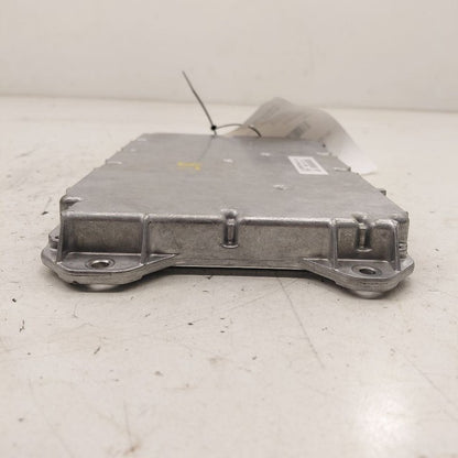 Honda Clarity Battery Control Module {1K1105WJA03} 2018 2019 2020