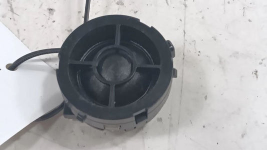 Chevy Volt Tweeter Right Passenger Tweeter Speaker  2011 2012 2013 2014 2015