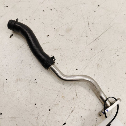 Honda CR-V Super Turbo Charger Oil Line Hose Tube  1.5 2017 2018 2019