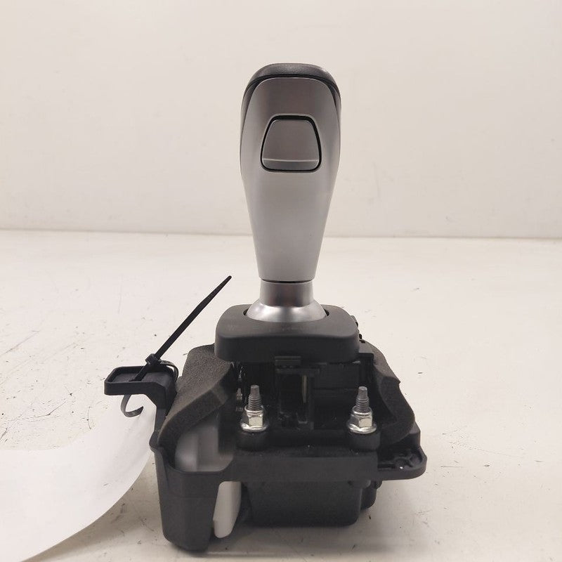Transmission Gear Shifter Fits 18-19 Alfa Romeo Stelvio
