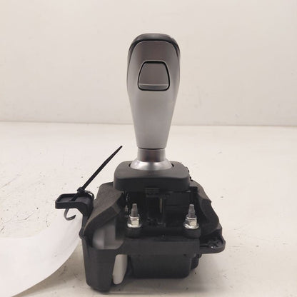 Transmission Gear Shifter Fits 18-19 Alfa Romeo Stelvio