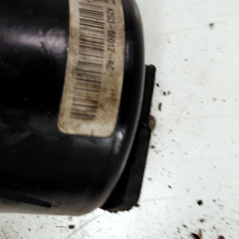 Ford Edge Engine Motor Mount Right Passenger  2019 2020 2021 2022 2023