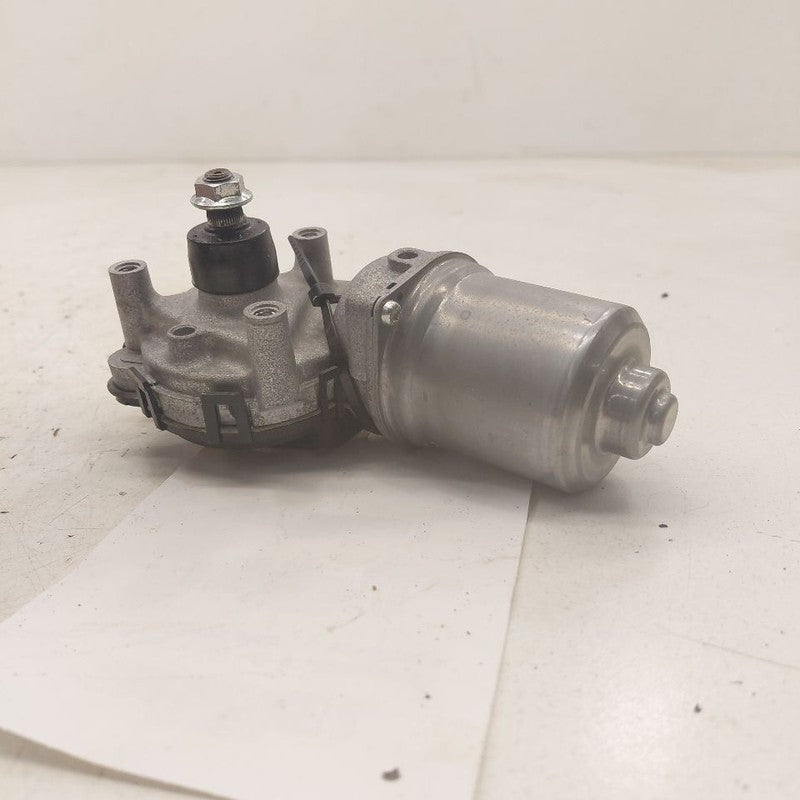 Front Windshield Wiper Motor Fits 24-25 XV Subaru Crosstrek