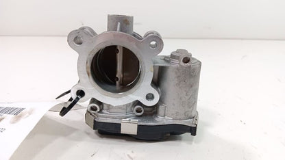 Throttle Body Valve 1.5L Fits 16-20 Chevy Malibu OEM