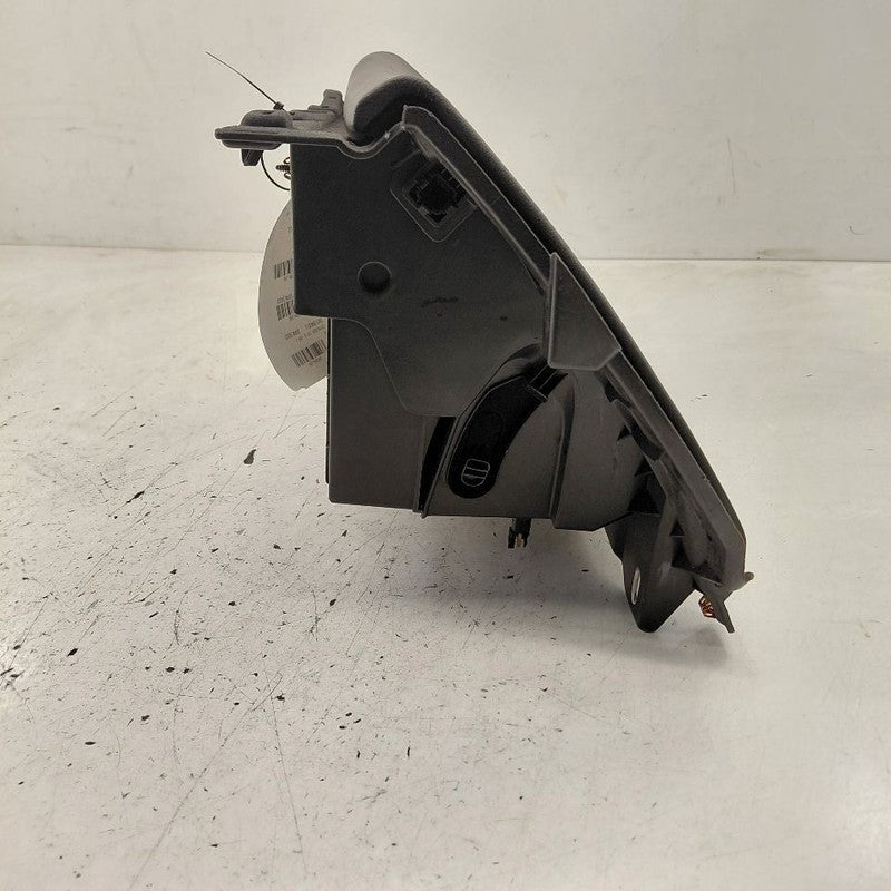 Cadillac CT6 Glove Box Dash Compartment  2018 2017 2016