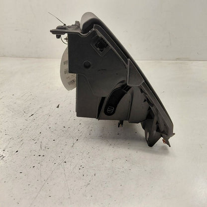 Cadillac CT6 Glove Box Dash Compartment  2018 2017 2016