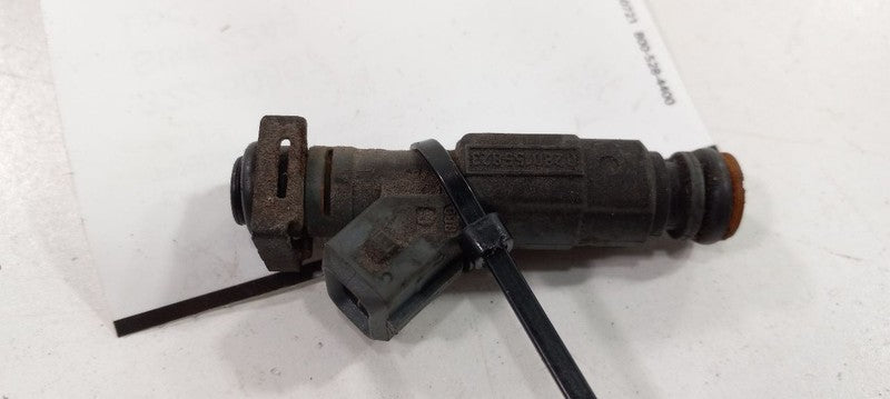 Fuel Injection Fuel Injector Fits 03-05 RANGE ROVER OEM