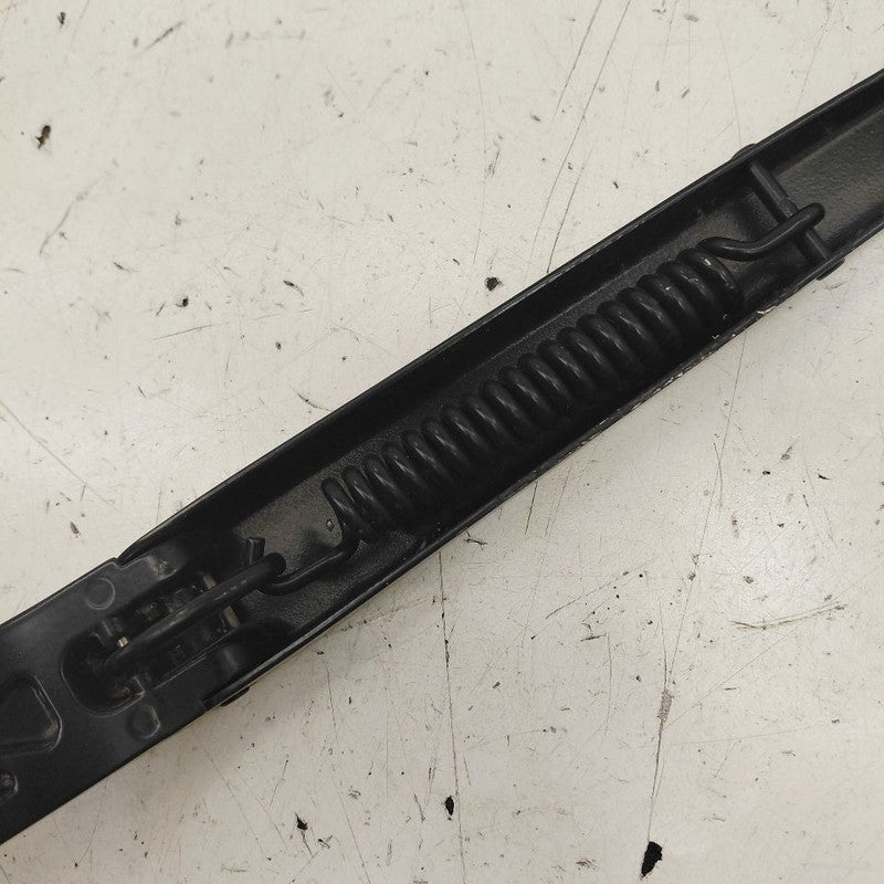 Honda CR-Z Windshield Wiper Arm Left Driver  2015 2014 2013