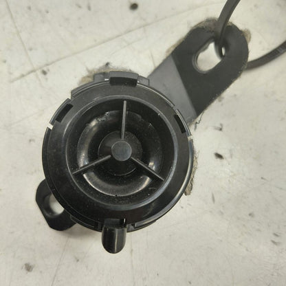 Mitsubishi Outlander   Tweeter Right Passenger Tweeter Speaker  2018 2