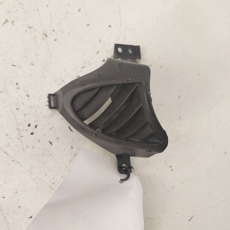 Nissan Versa Note Defrost Vent Left Driver Side  2019 2018 2017
