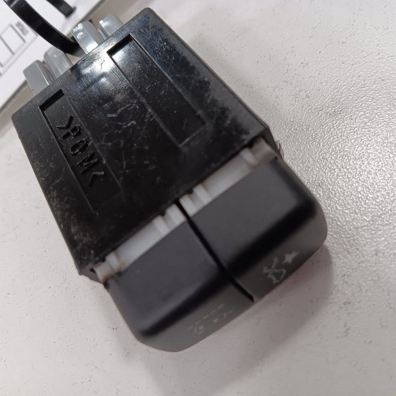 Mitsubishi Outlander Sport Lane Assist Switch 2019 2020 2021 2022 OEM