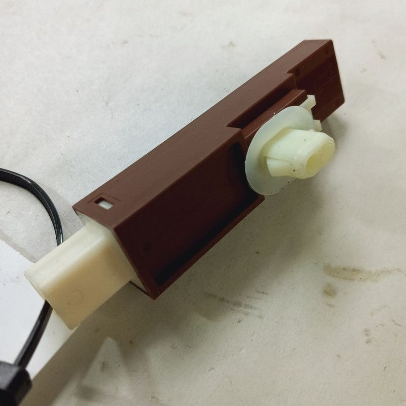 Subaru Crosstrek Keyless Entry Antenna Module {22217005} 2023 2022 202
