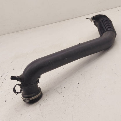 Fiat 500 X Model   Air Cleaner Tube Intake Hose  2016 2017