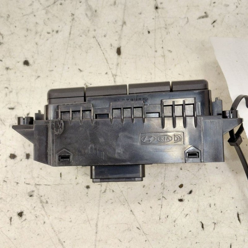 Kia Sportage Dimmer Switch Dash Light Dimmer Control  2020 2021 2022