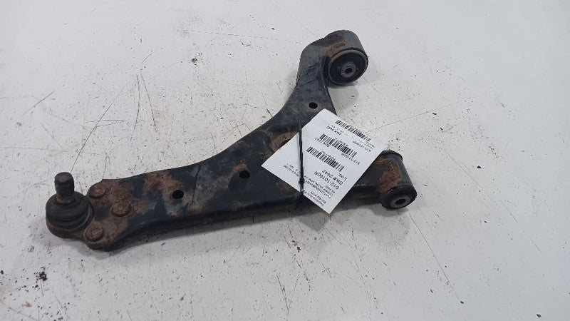 Passenger Right Lower Control Arm Front Fits 13-19 Buick Encore OEM