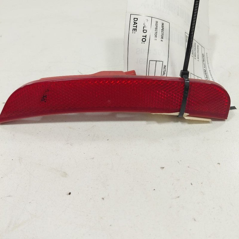 Chrysler 300 Left Rear Marker Light Lamp  2017 2018 2019 OEM
