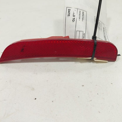 Chrysler 300 Left Rear Marker Light Lamp  2017 2018 2019 OEM